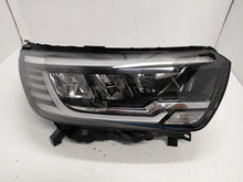 Laden Sie das Bild in den Galerie-Viewer, Frontscheinwerfer Renault Kangoo 260103264R Full LED Rechts Headlight SCH1293829518ai