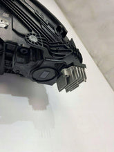 Laden Sie das Bild in den Galerie-Viewer, Frontscheinwerfer Mercedes-Benz Glc NKO4071 Rechts Scheinwerfer Headlight SCH9075620619ci