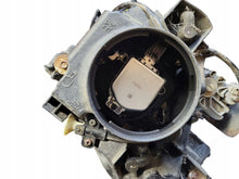 Load image into Gallery viewer, Frontscheinwerfer Mazda 6 JUT206173 Links Scheinwerfer Headlight SCH5712721788va