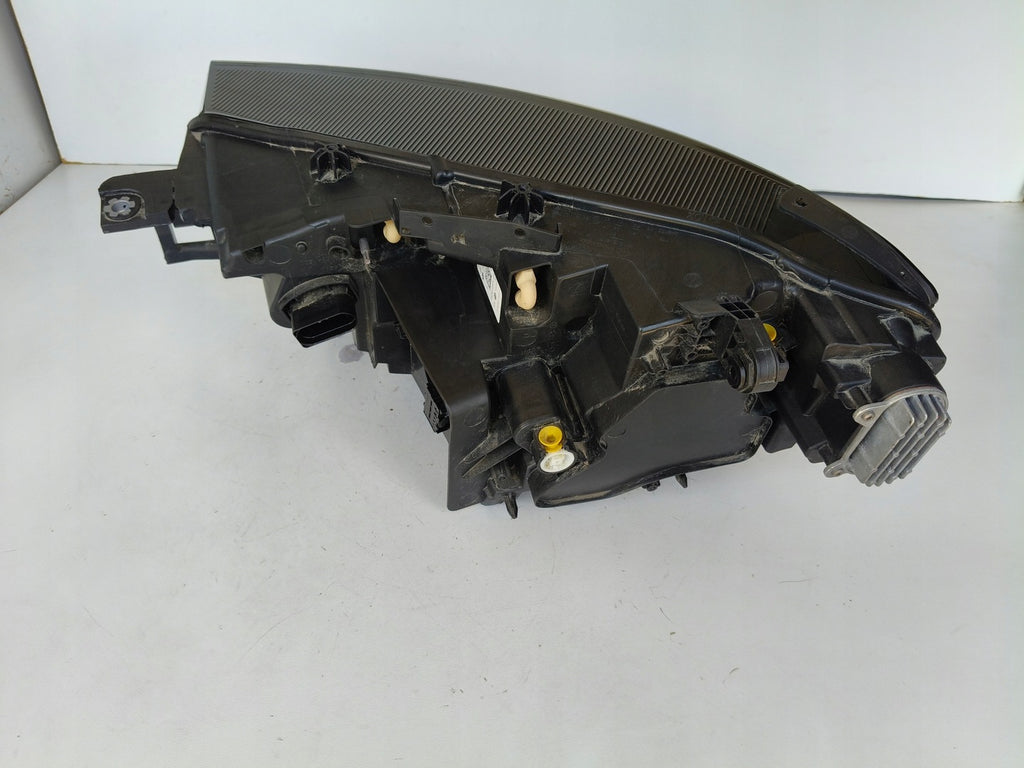 Frontscheinwerfer VW 11B941036H LED Rechts Scheinwerfer Headlight SCH5015587220da