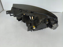 Laden Sie das Bild in den Galerie-Viewer, Frontscheinwerfer VW 11B941036H LED Rechts Scheinwerfer Headlight SCH5015587220da