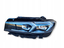 Load image into Gallery viewer, Frontscheinwerfer BMW 3 G20 5A1A351-05 LED Links Scheinwerfer Headlight SCH5467750536hs