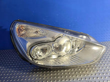 Load image into Gallery viewer, Frontscheinwerfer Ford Galaxy GM21-13D154-AK Xenon Rechts Scheinwerfer Headlight