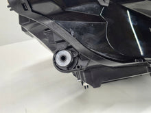 Laden Sie das Bild in den Galerie-Viewer, Frontscheinwerfer Audi A5 8B3941036AA Rechts Scheinwerfer Headlight SCH9796682923br
