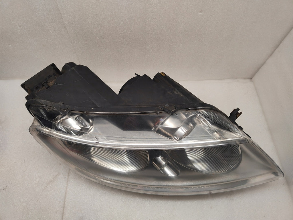 Frontscheinwerfer VW Phaeton 3d1 3D1941016J Xenon Rechts Scheinwerfer Headlight