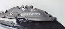Laden Sie das Bild in den Galerie-Viewer, Frontscheinwerfer Audi Q5 8R0941044C Rechts Scheinwerfer Headlight