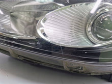 Load image into Gallery viewer, Frontscheinwerfer Hyundai Ix35 02A011800 Links Scheinwerfer Headlight SCH1057434828xl