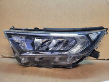 Load image into Gallery viewer, Frontscheinwerfer Toyota V Full LED Links Scheinwerfer Headlight SCH4997203673nb
