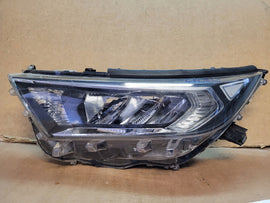 Frontscheinwerfer Toyota V Full LED Links Scheinwerfer Headlight SCH4997203673nb