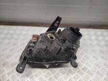 Laden Sie das Bild in den Galerie-Viewer, Frontscheinwerfer Jeep Grand Cherokee IV 68110996AD Rechts Headlight SCH5802495838ev
