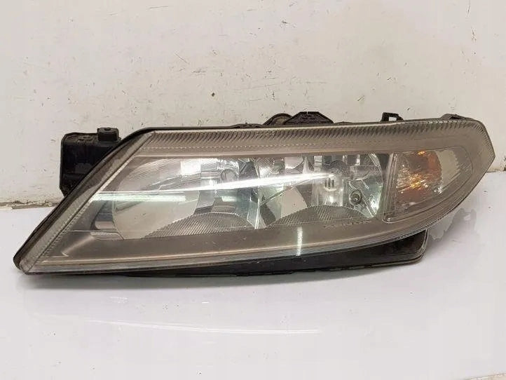 Frontscheinwerfer Renault Laguna II 8200002465 Links Scheinwerfer Headlight SCH9485649452nn