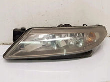 Laden Sie das Bild in den Galerie-Viewer, Frontscheinwerfer Renault Laguna II 8200002465 Links Scheinwerfer Headlight SCH9485649452nn