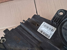Load image into Gallery viewer, Frontscheinwerfer BMW 2 F45 F46 7472214-01 Rechts Scheinwerfer Headlight SCH7008187972zn