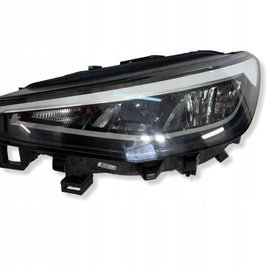 Frontscheinwerfer VW Id.4 11B941005A Links Scheinwerfer Headlight SCH2735027504zx