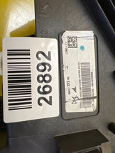 Load image into Gallery viewer, Frontscheinwerfer Citroën Ds Crossback 7 9841272780 LED Rechts Headlight SCH8718797923wy