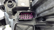 Laden Sie das Bild in den Galerie-Viewer, Frontscheinwerfer Skoda Enyaq 5LB941016A LED Rechts Scheinwerfer Headlight