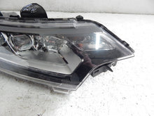 Load image into Gallery viewer, Frontscheinwerfer Mitsubishi Outlander Full LED Rechts Scheinwerfer Headlight SCH1611911759bc