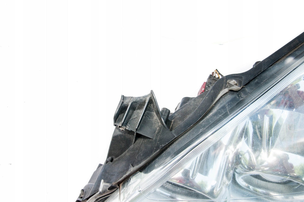 Frontscheinwerfer Opel Signum 93192377 Halogen Ein Stück (Rechts oder Links) SCH4417788147ha