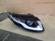 Laden Sie das Bild in den Galerie-Viewer, Frontscheinwerfer Land Rover I Evoque GJ32-13W029-BA Rechts Headlight SCH7560868749tf