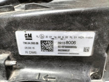 Load image into Gallery viewer, Frontscheinwerfer Opel Astra 39158006 Rechts Scheinwerfer Headlight SCH4653288414hn