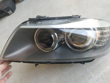 Laden Sie das Bild in den Galerie-Viewer, Frontscheinwerfer BMW E91 E90 7202583 7240247 Links Scheinwerfer Headlight SCH2089638934yu