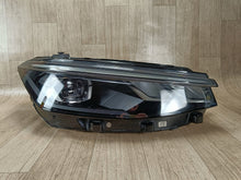 Load image into Gallery viewer, Frontscheinwerfer VW Passat 3J1941006 Full LED Rechts Scheinwerfer Headlight SCH1921654914ev