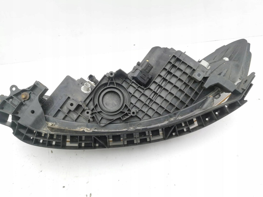 Frontscheinwerfer Honda Accord AMD154131 Vorderseite Scheinwerfer Headlight