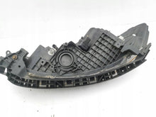 Laden Sie das Bild in den Galerie-Viewer, Frontscheinwerfer Honda Accord AMD154131 Vorderseite Scheinwerfer Headlight