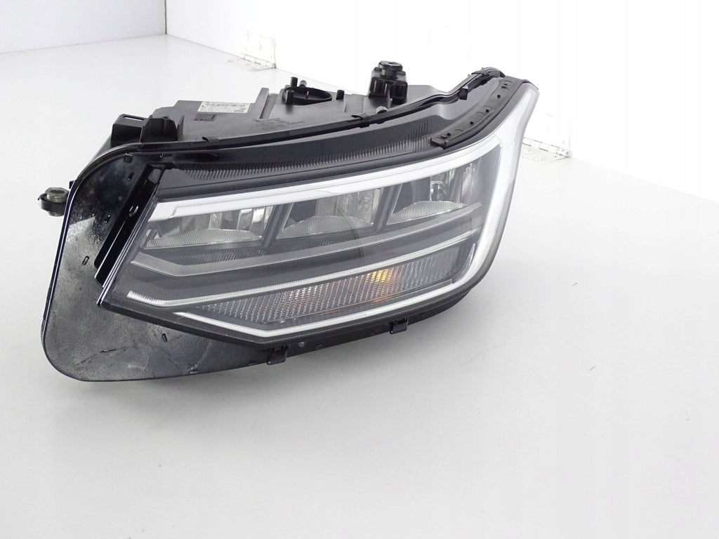 Frontscheinwerfer VW Tiguan 5NB941035C Links Scheinwerfer Headlight SCH4241716946rc