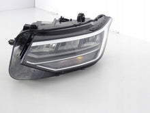 Laden Sie das Bild in den Galerie-Viewer, Frontscheinwerfer VW Tiguan 5NB941035C Links Scheinwerfer Headlight SCH4241716946rc