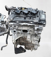 Laden Sie das Bild in den Galerie-Viewer, Motor Toyota Yaris Cross P92G 1.5 Benzin Engine Unkomplett MOT3063629974rp