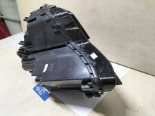 Laden Sie das Bild in den Galerie-Viewer, Frontscheinwerfer Skoda Karoq 57B941016F LED Rechts Scheinwerfer Headlight SCH8453421987iv