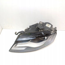 Load image into Gallery viewer, Frontscheinwerfer Audi A4 Allroad 8K0941003C Links Scheinwerfer Headlight SCH3789795437dq