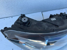 Load image into Gallery viewer, Frontscheinwerfer Audi A1 8X0941006 LED Rechts Scheinwerfer Headlight