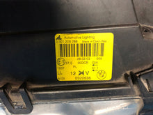 Load image into Gallery viewer, Frontscheinwerfer BMW Coupe E46 6920636 Xenon Rechts Scheinwerfer Headlight SCH8111234412sc