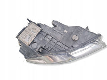 Load image into Gallery viewer, Frontscheinwerfer VW Passat 3C0941753G Links Scheinwerfer Headlight SCH6120837864kg