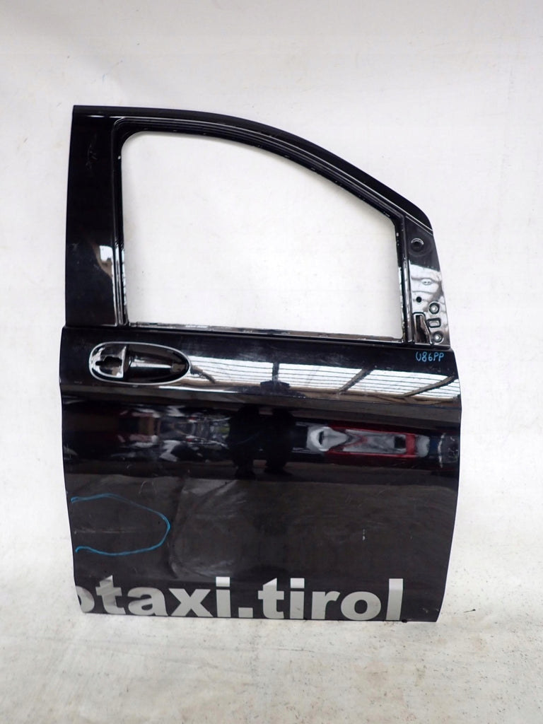 Tür Mercedes-Benz Vito W447 Vorne Rechts Door Porta Porte