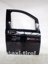 Load image into Gallery viewer, Tür Mercedes-Benz Vito W447 Vorne Rechts Door Porta Porte
