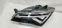 Load image into Gallery viewer, Frontscheinwerfer Seat Ateca 576941007F LED Links Scheinwerfer Headlight SCH9780214297wt