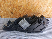 Laden Sie das Bild in den Galerie-Viewer, Frontscheinwerfer Skoda III 5E1941016D Full LED Rechts Scheinwerfer Headlight SCH4746357974jk