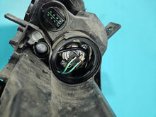 Laden Sie das Bild in den Galerie-Viewer, Frontscheinwerfer Kia Sportage 92102-3WXXX Xenon Rechts Scheinwerfer Headlight SCH9272438985bu