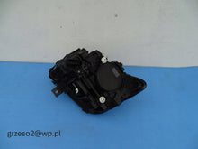 Laden Sie das Bild in den Galerie-Viewer, Frontscheinwerfer Mercedes-Benz W247 A2479061004 LED Rechts Headlight SCH1310305330qh