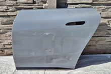 Laden Sie das Bild in den Galerie-Viewer, Tür Mercedes-Benz Eqe V295 A2957325100 Hinten Links Zum Streichen Door Porta Porte