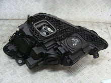 Laden Sie das Bild in den Galerie-Viewer, Frontscheinwerfer Mercedes-Benz Coupe A2078201059 Rechts Scheinwerfer Headlight SCH6103673768mf