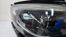 Laden Sie das Bild in den Galerie-Viewer, Frontscheinwerfer Mercedes-Benz W206 A2069062104 Links Scheinwerfer Headlight SCH5971355553ao