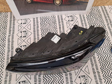 Load image into Gallery viewer, Frontscheinwerfer VW Tiguan 571941035C Links Scheinwerfer Headlight SCH3542089850cv