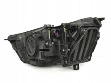 Load image into Gallery viewer, Frontscheinwerfer Audi Q3 83A941034 Rechts Scheinwerfer Headlight SCH9796880311bt