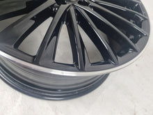 Load image into Gallery viewer, 1x Alufelge 19 Zoll 7.5" 5x112 49ET A1774014200 Mercedes-Benz W177 Rim Wheel FEL9059693884az