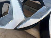 Load image into Gallery viewer, 1x Alufelge 18 Zoll 7.5" 5x114.3 Nissan Qashqai I J12 Rim Wheel FEL8359783651gf