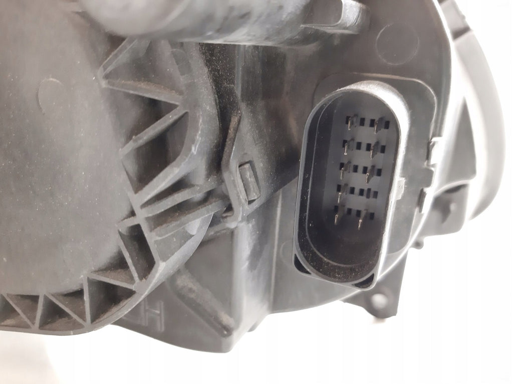 Frontscheinwerfer VW Touran 2K0941005B Links Scheinwerfer Headlight SCH1830751021ip